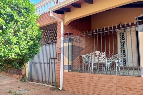 CASA EN ALQUILER, ÑEMBY — foto 2