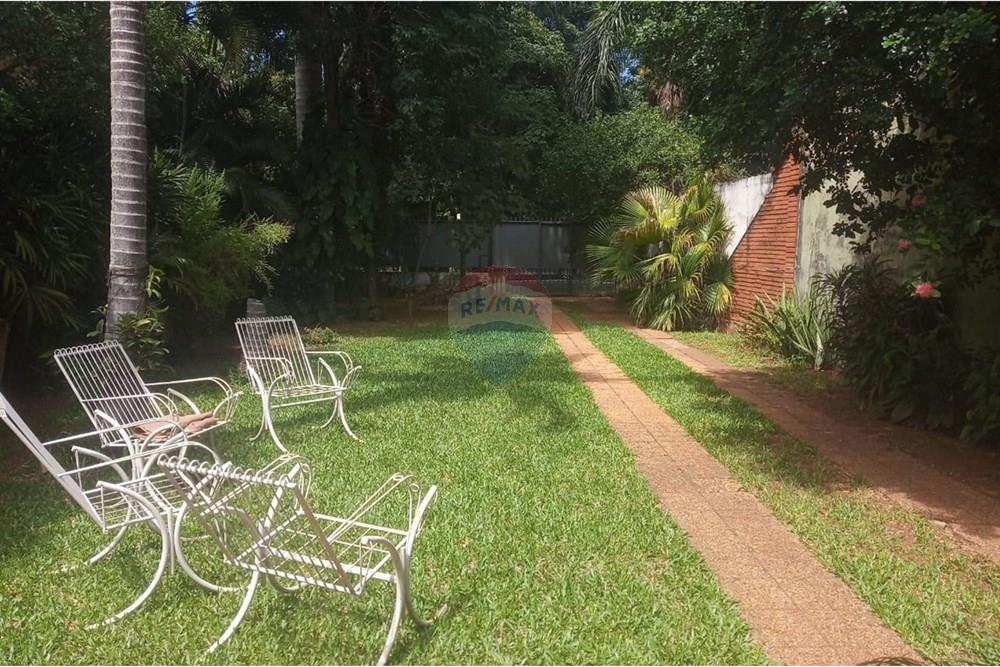 Terreno - Venta - Mariscal Estigarribia, Paraguay — foto 2