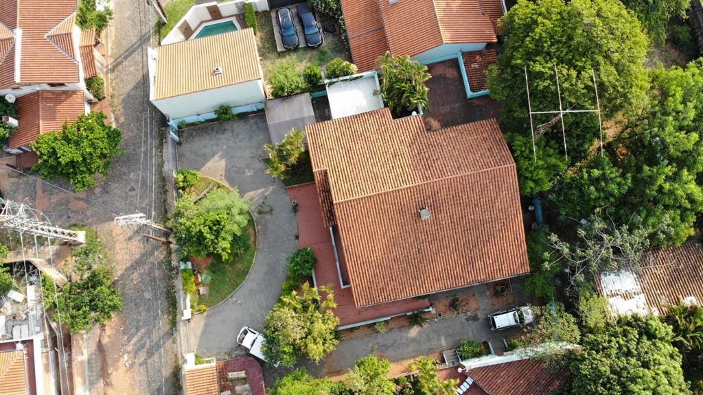 VENDO HERMOSA CASA EN EL CORAZÓN DE SAN CRISTOBAL!!!!!!!!!! — foto 3
