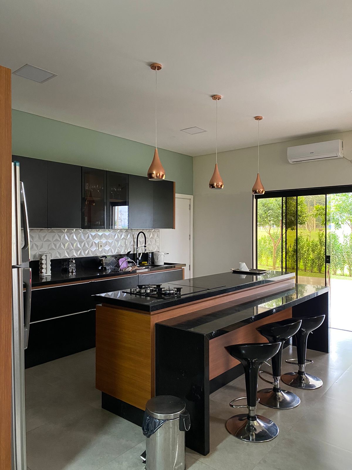 EN VENTA CASA EN COSTA DEL LAGO — foto 3