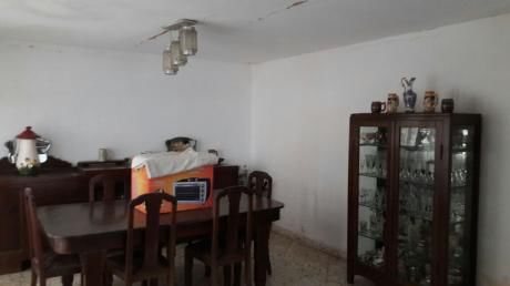Vendo Propiedad En Sajonia