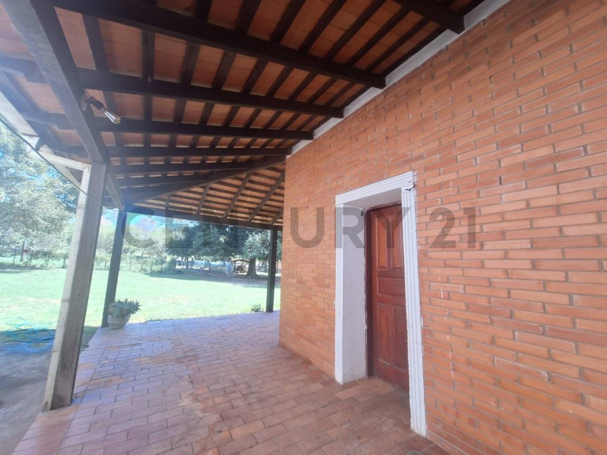 VENTA DE GRANJA GANADERA Y AGRÍCOLA 73 has EN NUEVA COLOMBIA | ID: 41570 — foto 2