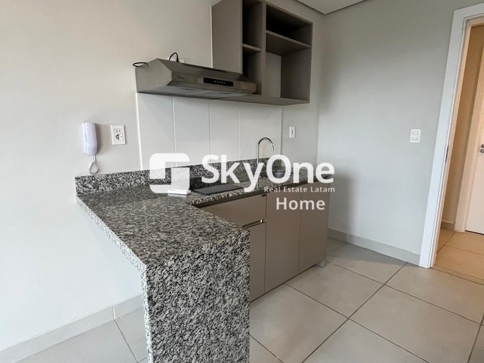 ID 16791 - Alquilo monoambiente en ZUBA 8 Fernando de la Mora — foto 3