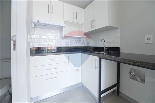 DEPARTAMENTO ALQUILER MBURICAO, MBURUVICHA ROGA — foto 3