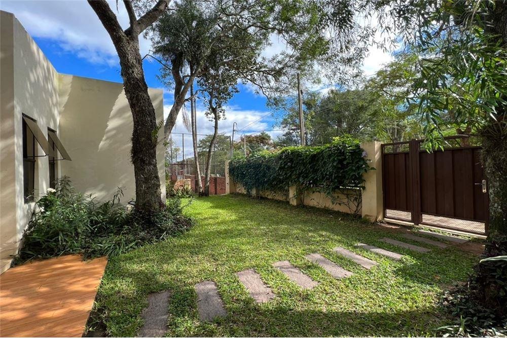 VENDO CASA DE ENSUEÑO EN SAN BERNARDINO — foto 2