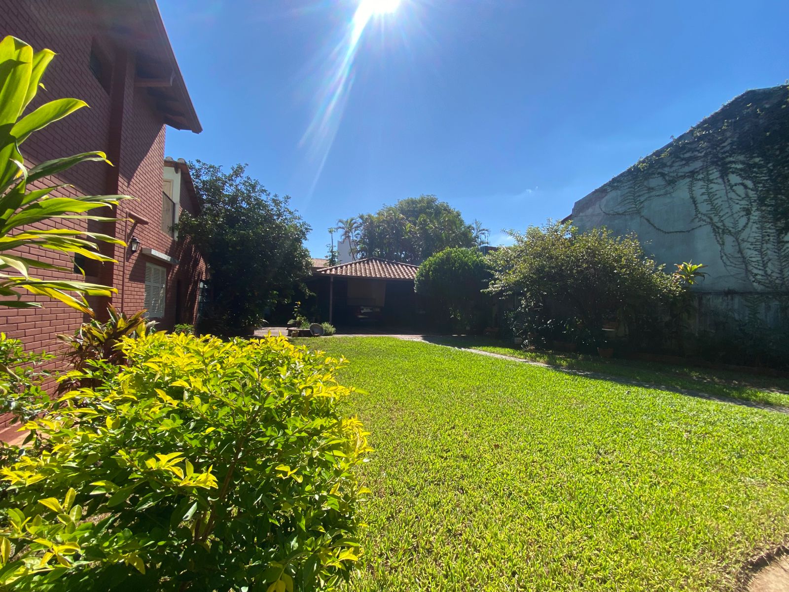Duplex - Alquiler - Mburucuya, Paraguay — foto 2