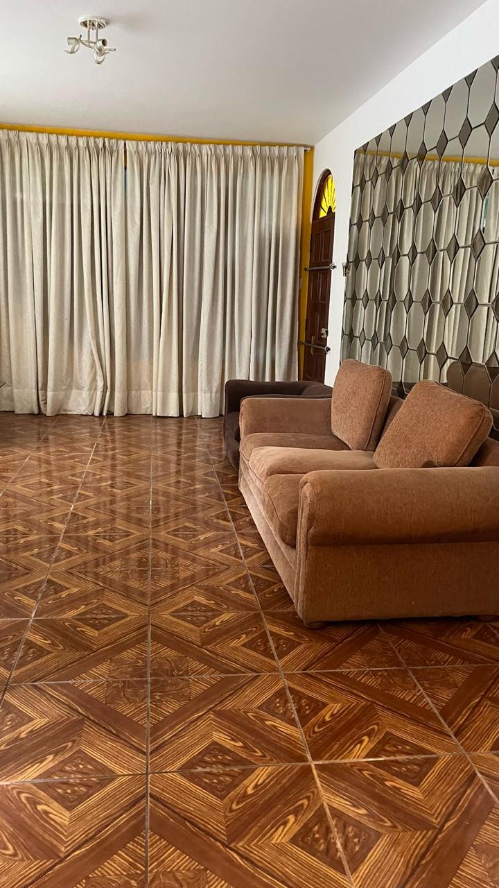 Imagen 5 de Casa