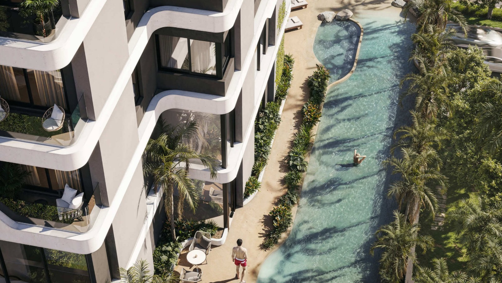 En Venta Monoambiente en CIVIS XI – Manora. — foto 3