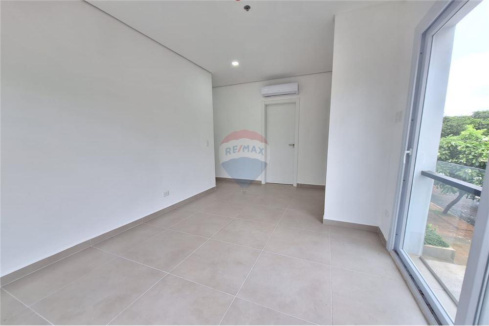 Departamento - Alquiler - Herrera — foto 3