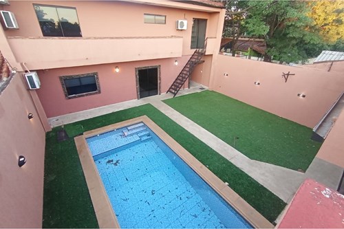 ALQUILO CASA EN LAMBARE — foto 3