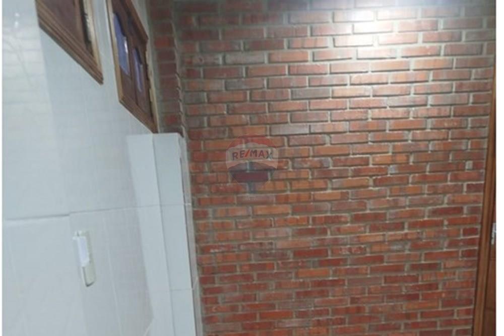 ALQUILO SALON EN SAN LORENZO — foto 3