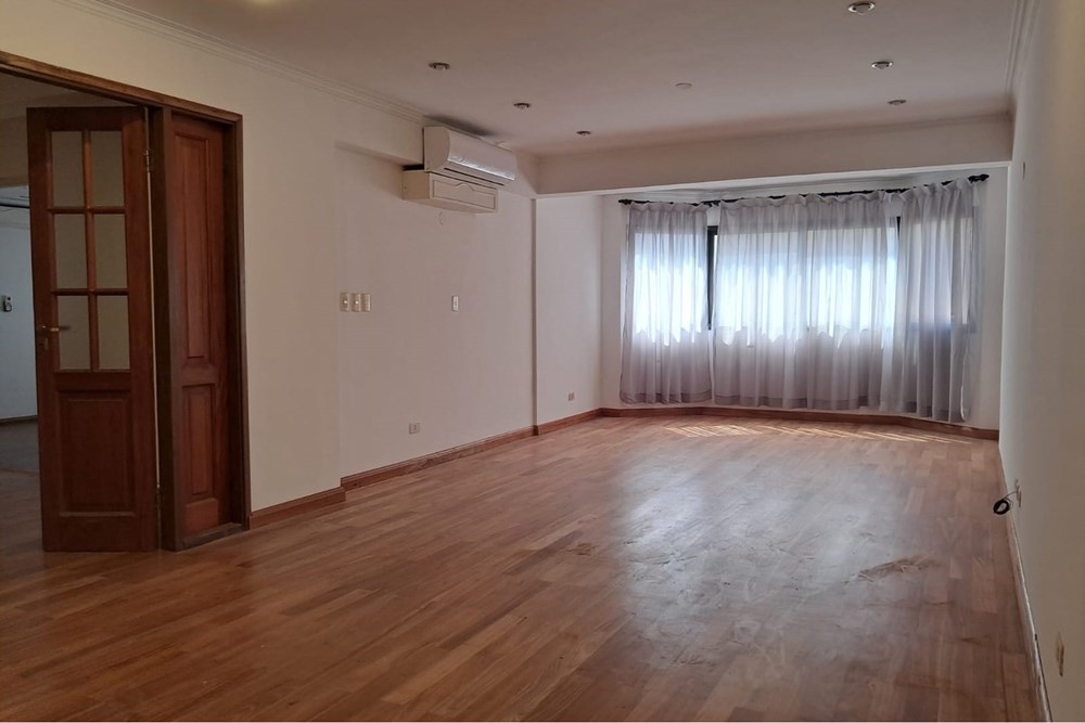 ALQUILO DEPARTAMENTO EN ASUNCION LAS MERCEDES — foto 2
