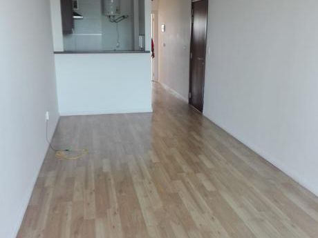 Nuevo!! Casi Parque, Vista, Tza, Ggex1, Bbcoa Y Gim