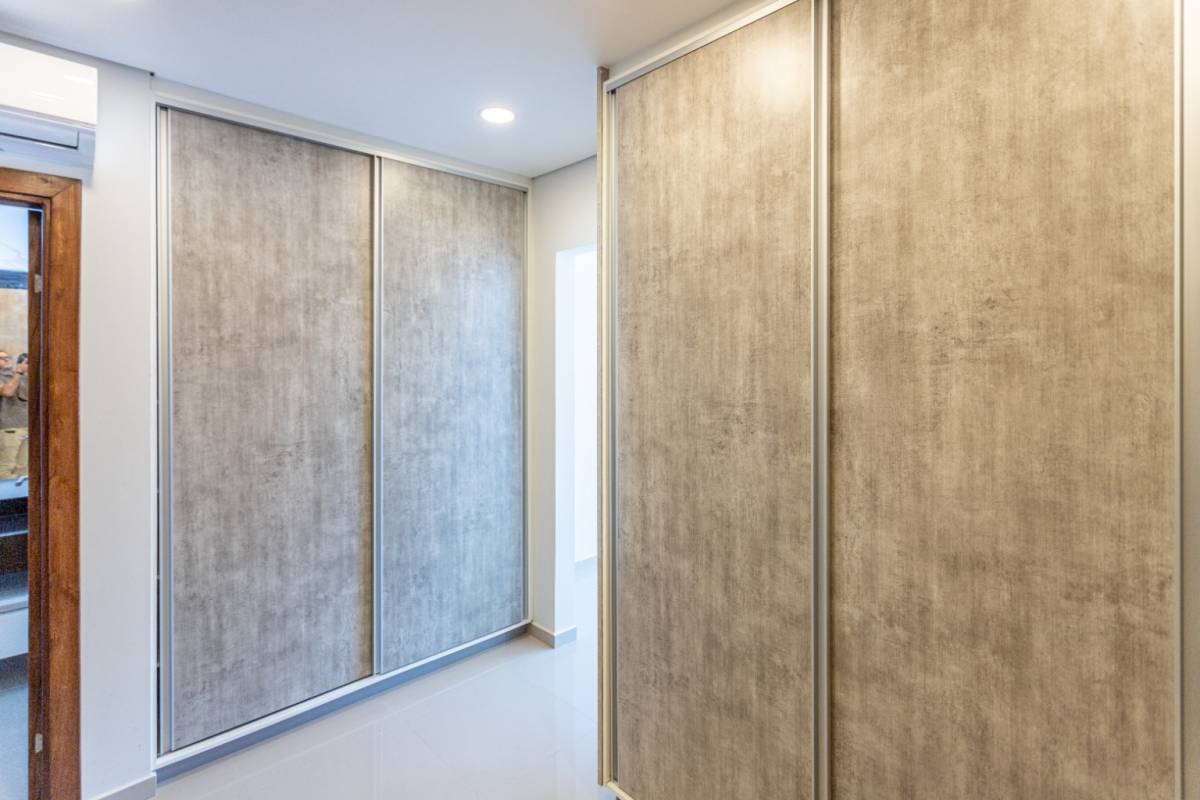 Departamento en venta bajo precio de mercado en Mburucuyá