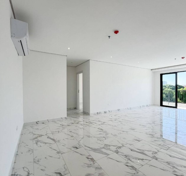 ALQUILO DEPARTAMENTO A ESTRENAR ZONA CPJ — foto 2
