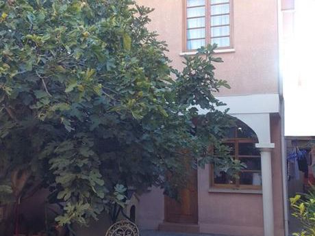 Casa En Venta Ubicada En El Centro De La Cuidad