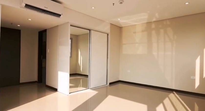 Departamento en alquiler en Mbocayaty