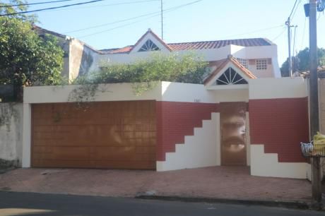 Vendo Hermosa Residencia!!!