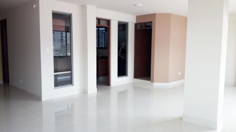 Bello Departamento De 2 Suites A Estrenar