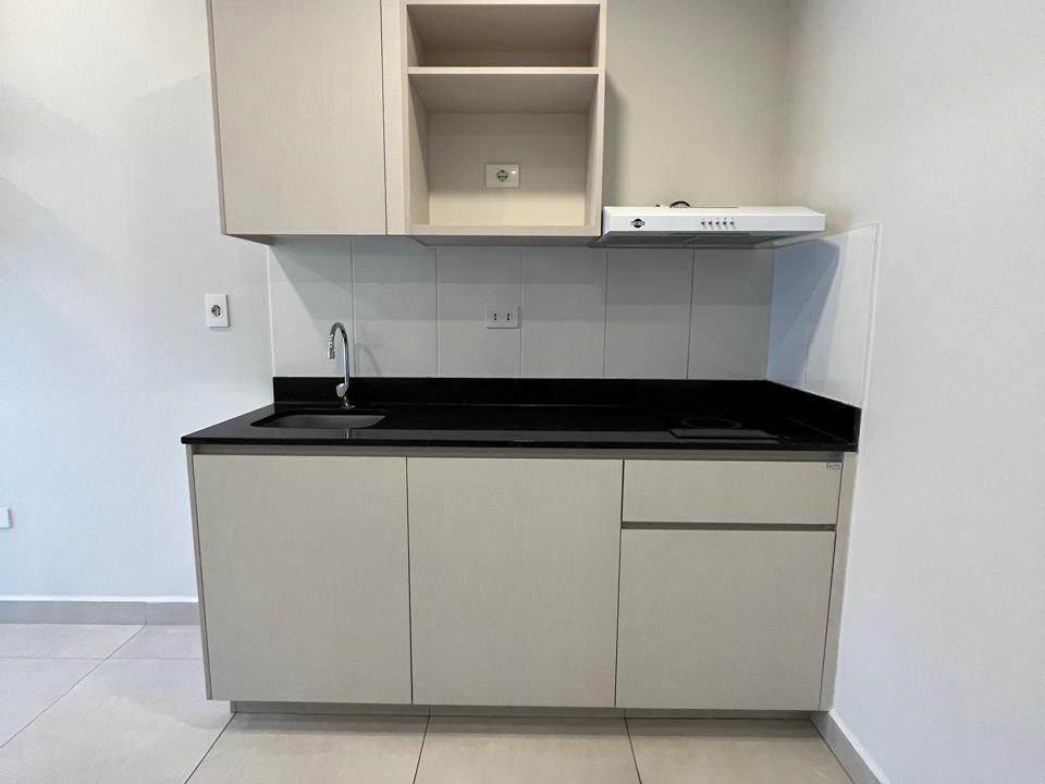 ALQUILO DEPARTAMENTO 1 DORM EN ESTANZUELA, FERNANDO DE LA MORA — foto 3