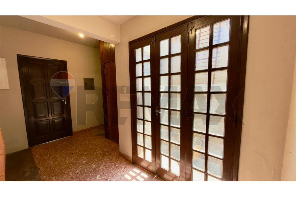 EN VENTA - CASA DE 3 DORMITORIOS EN RECOLETA — foto 2