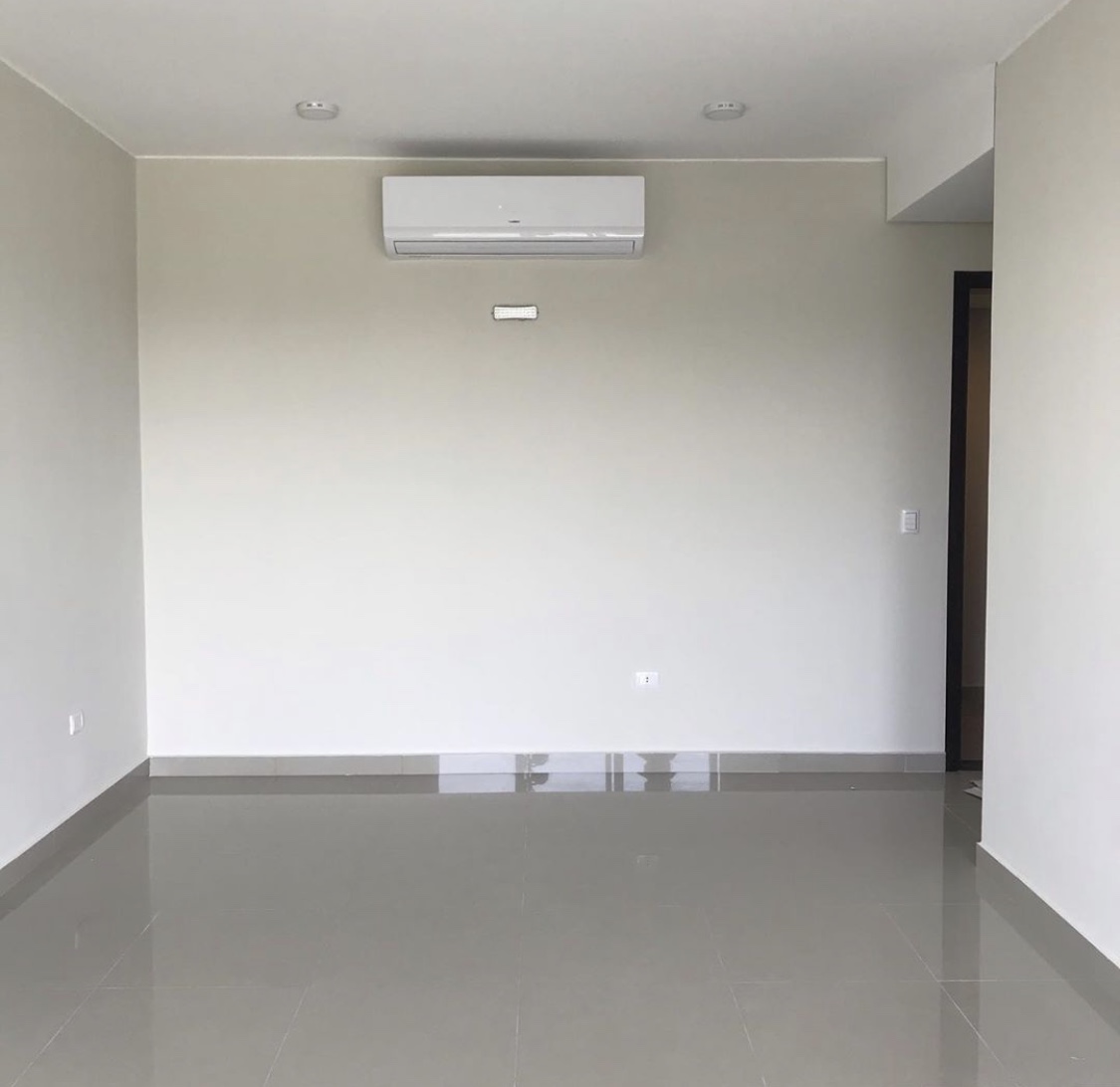 Alquiló dpto a estrenar 2 habitaciones — foto 3