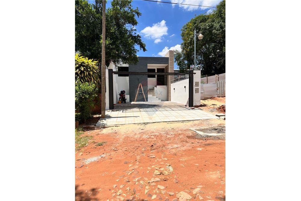 Alquilo chalet a estrenar — foto 3