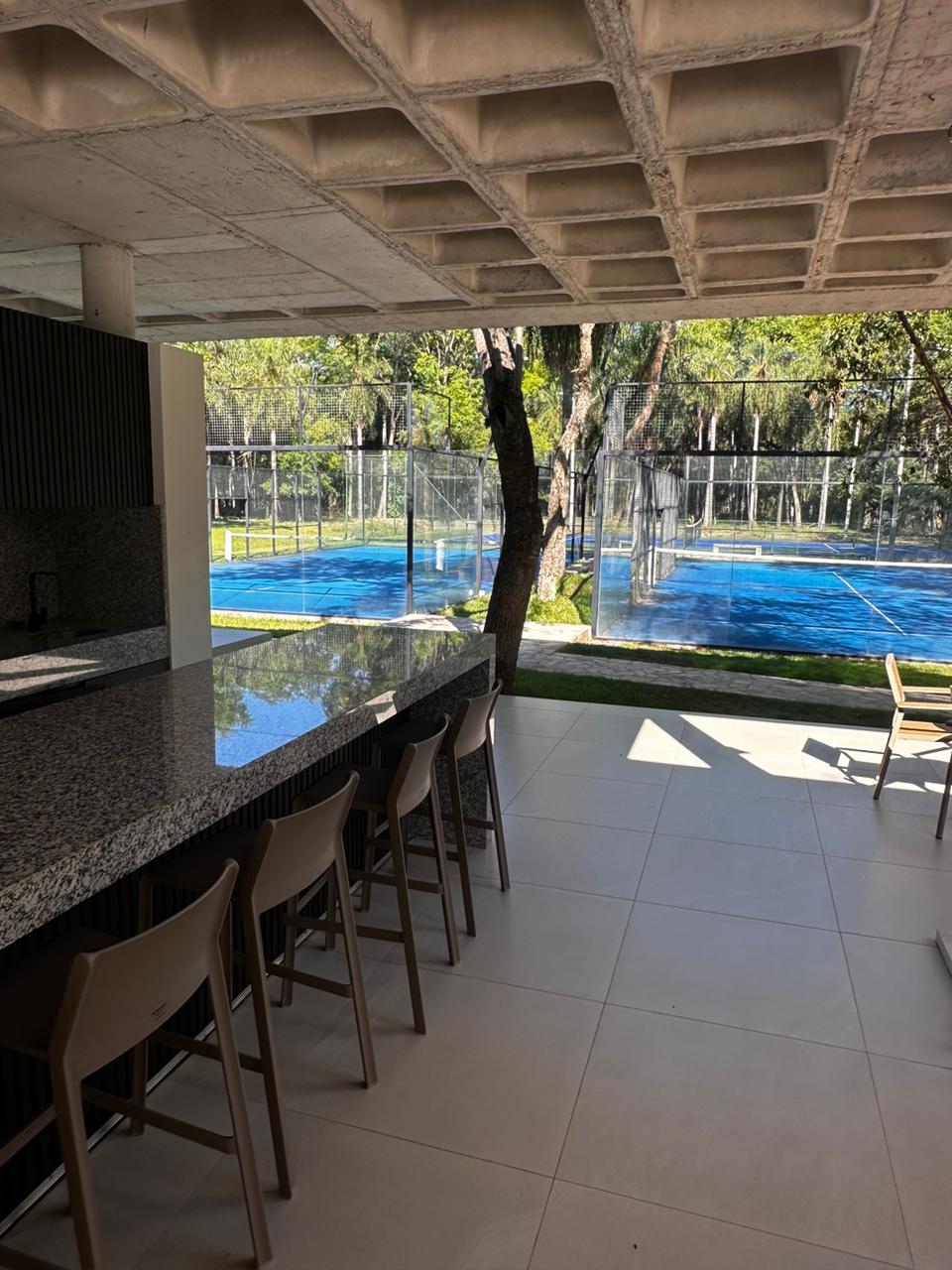 VENDO DEPARTAMENTO EN INSIGNIA CLUB - SAN BERNARDINO — foto 2