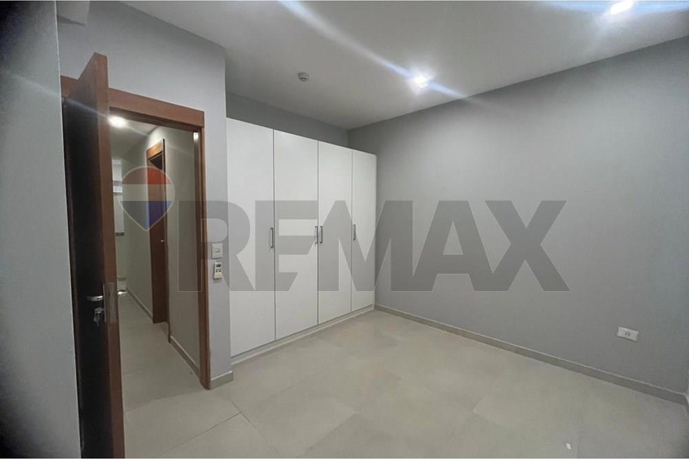 Departamento - Alquiler — foto 2