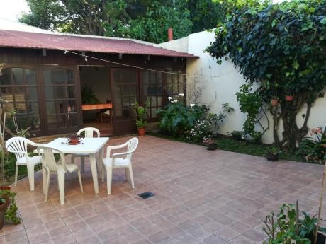 Casa 2 Plantas Prox Shopping