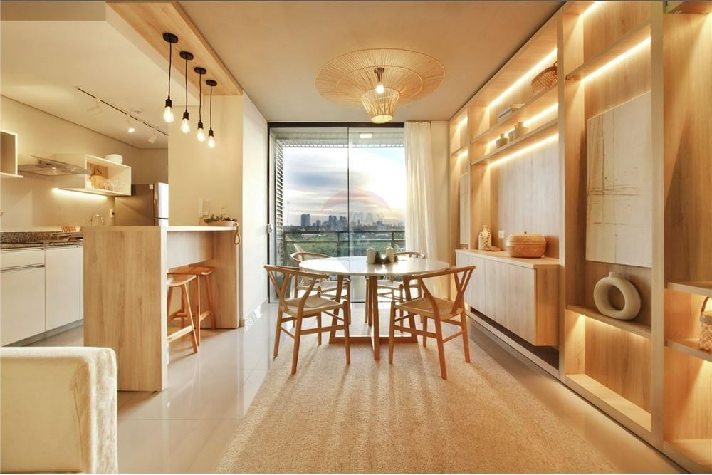 Departamento en venta bajo precio de mercado en Luque