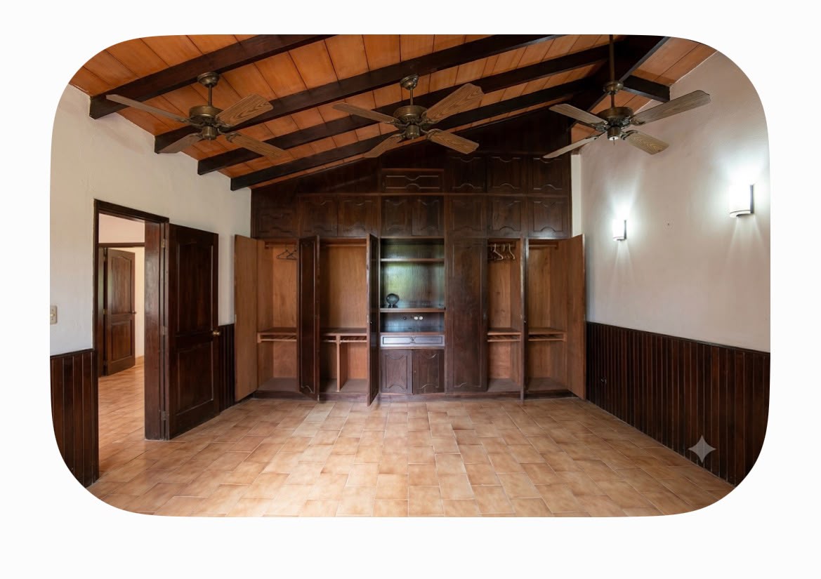 Departamento - Venta - Vista Alegre, Asunción, Paraguay — foto 3