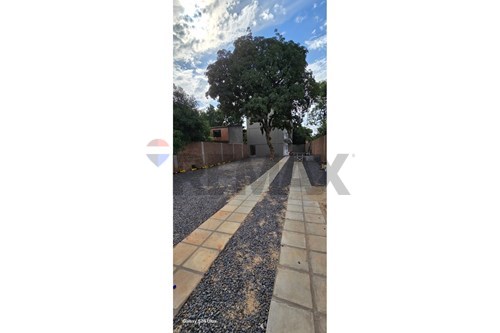 Departamento en venta en San Lorenzo — foto 2