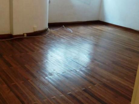 Excelente Punto!!!colonia Y Río Branco, 3 Y Servicio!!!