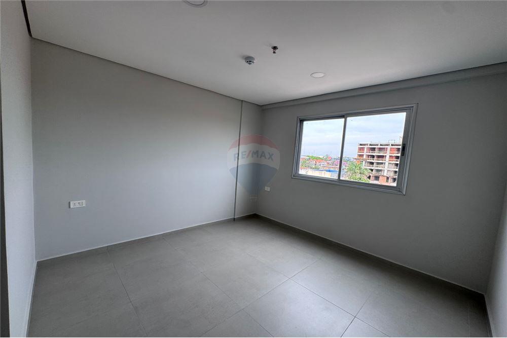 ALQUILO DEPARTAMENTO EN LOS LAURELES — foto 2