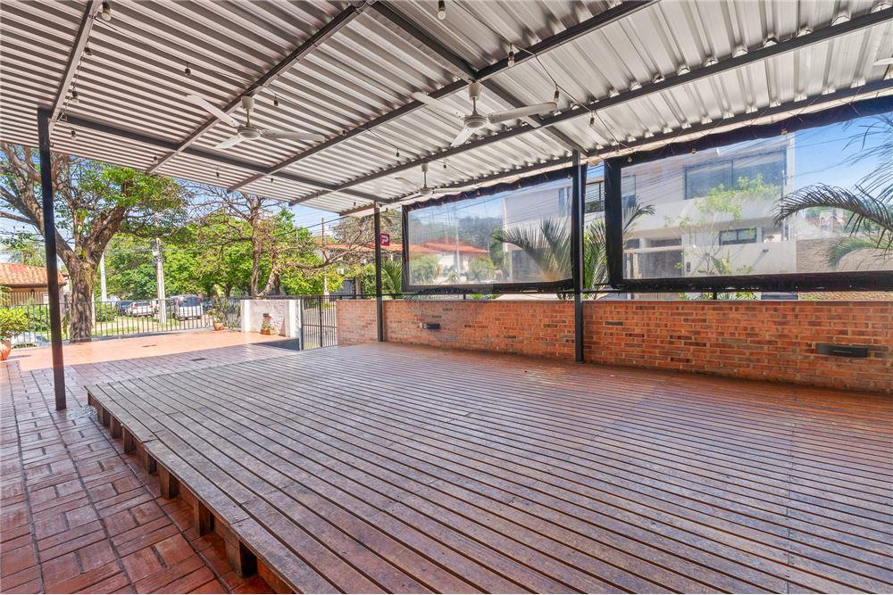 Residencia en Mburucuyá en VENTA — foto 3