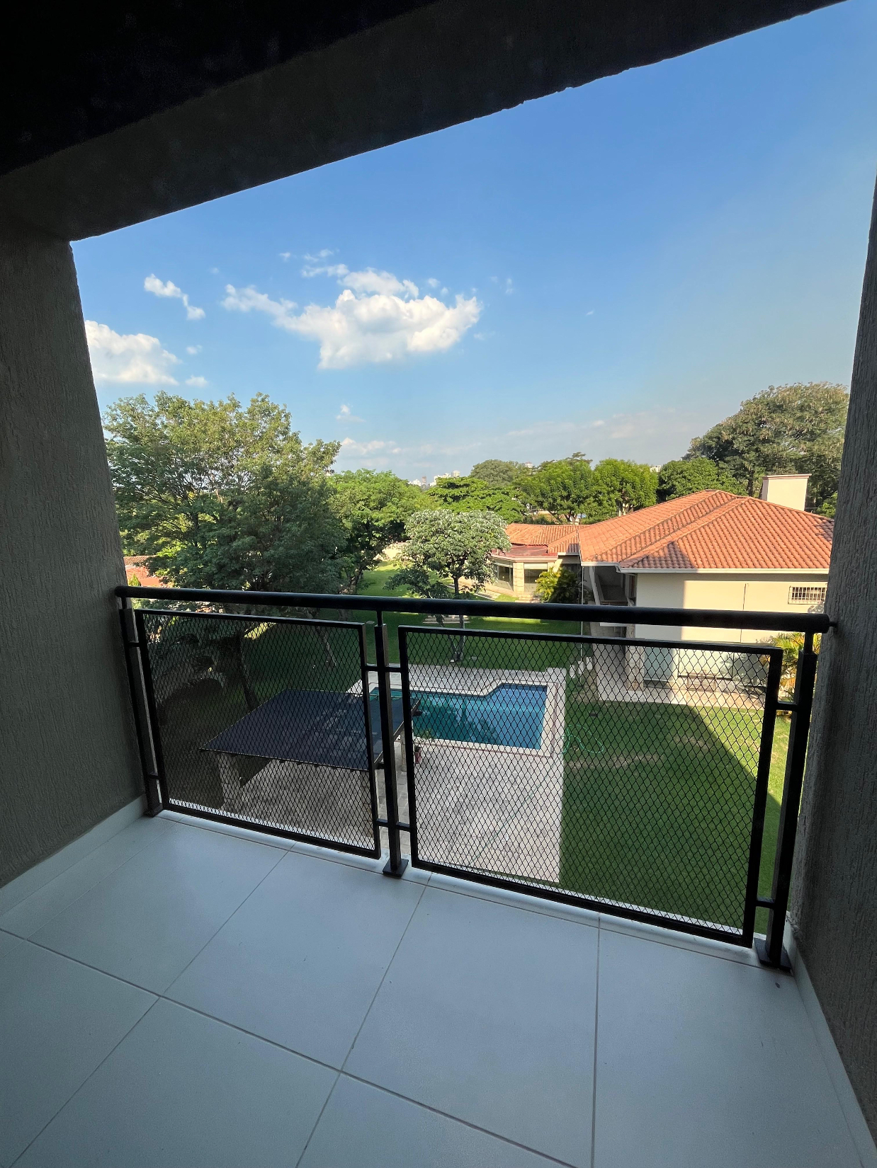 DEPARTAMENTO DE 1 HABITACIÓN A ESTRENAR EN ALQUILER — foto 2