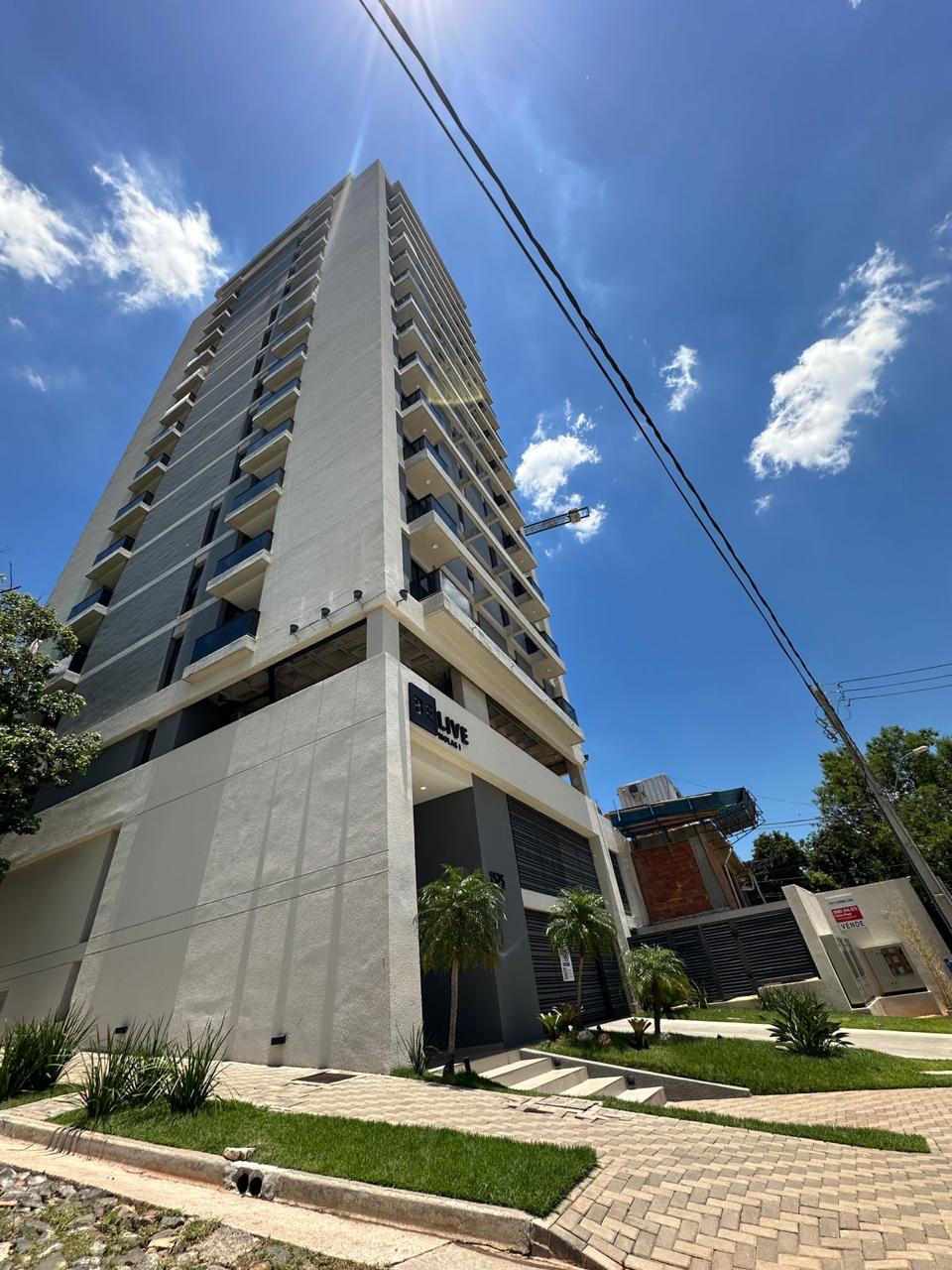 ALQUILO DEPARTAMENTO DE 3 DORMITORIOS EN MOLAS LOPEZ — foto 2