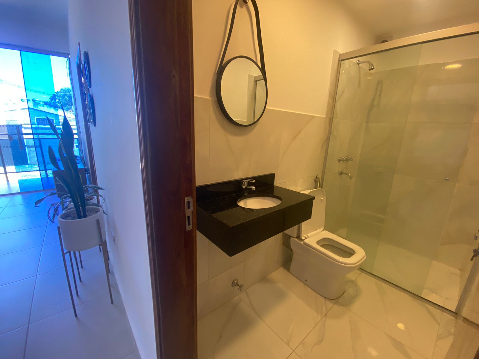 Vendo Departamento amoblado de 2 Dormitorios. — foto 2