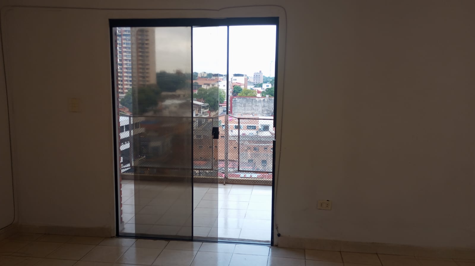 Alquilo Departamento En Pleno Centro — foto 2