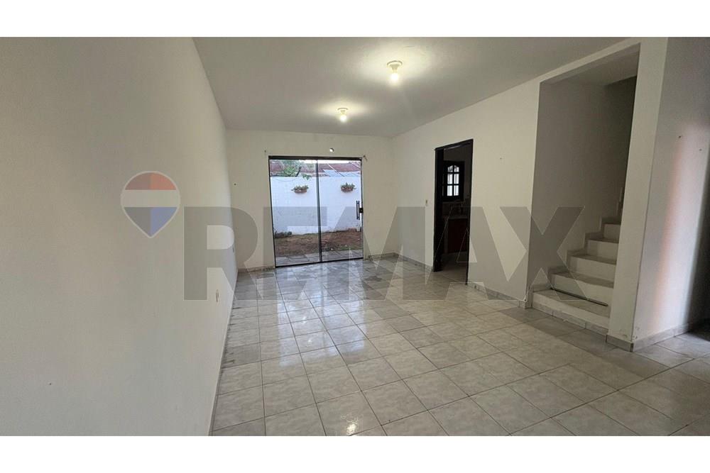Duplex - Alquiler - Fernando De La Mora, Central, Paraguay — foto 3