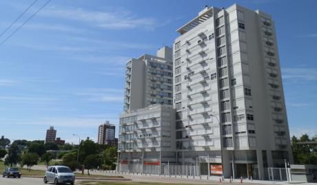 E -tower Avenue - Campiglia