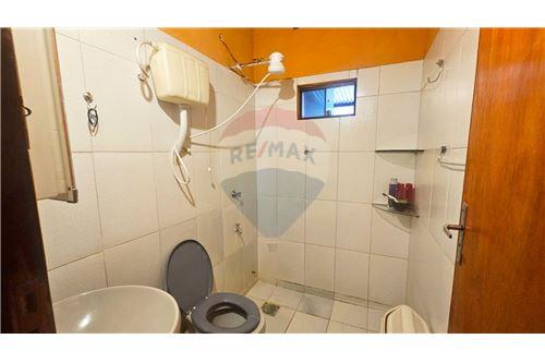 Casa-Alquiler-PY Asunción San Pablo — foto 2