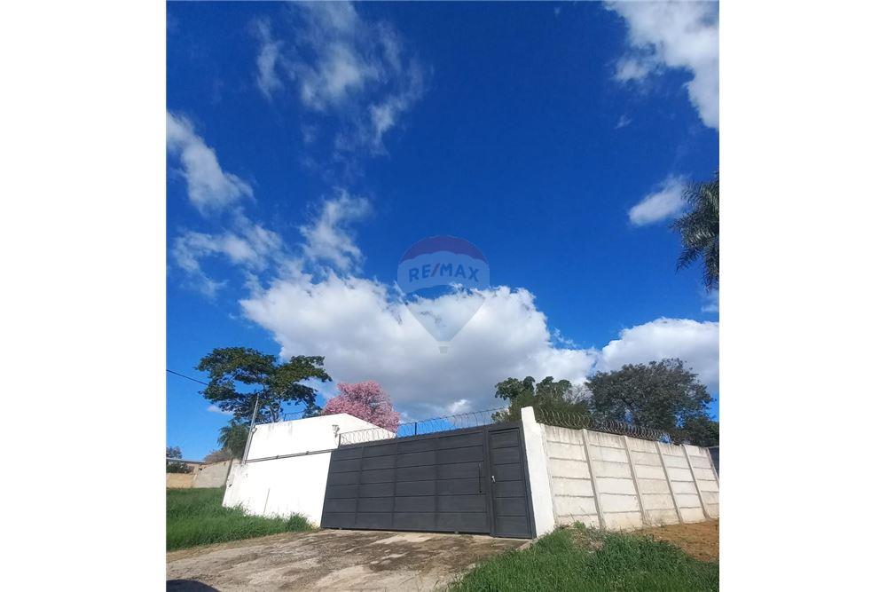 Quinta - Venta - Villa Elisa, Paraguay, Disfruta! — foto 3