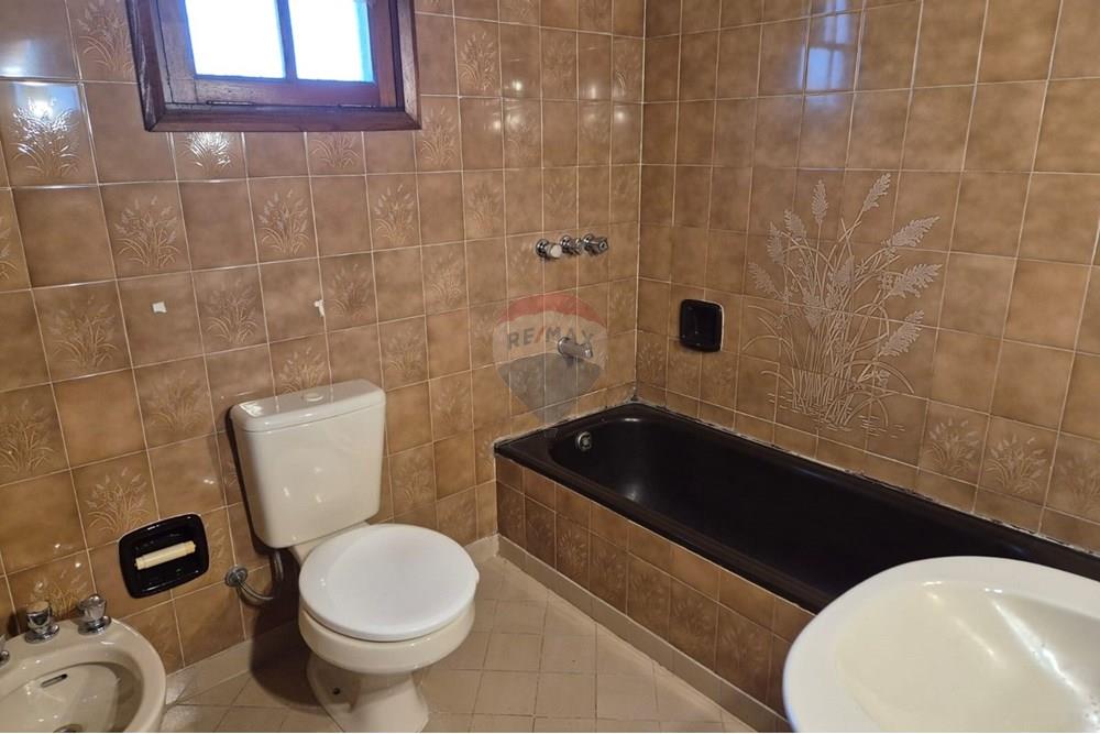 Departamento - Alquiler - Santa Librada, Paraguay — foto 2