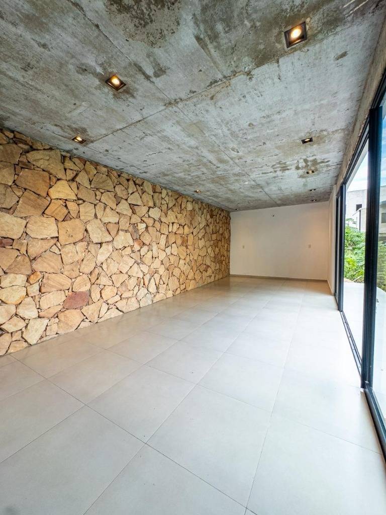 Residencia de 5 dormitorios a estrenar con vista al Lago – La Suiza — foto 3