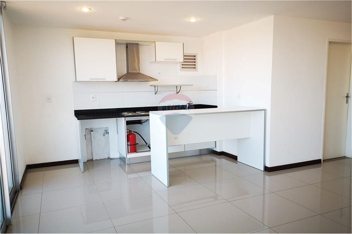 Departamento en venta en San Vicente, Asunción — foto 3