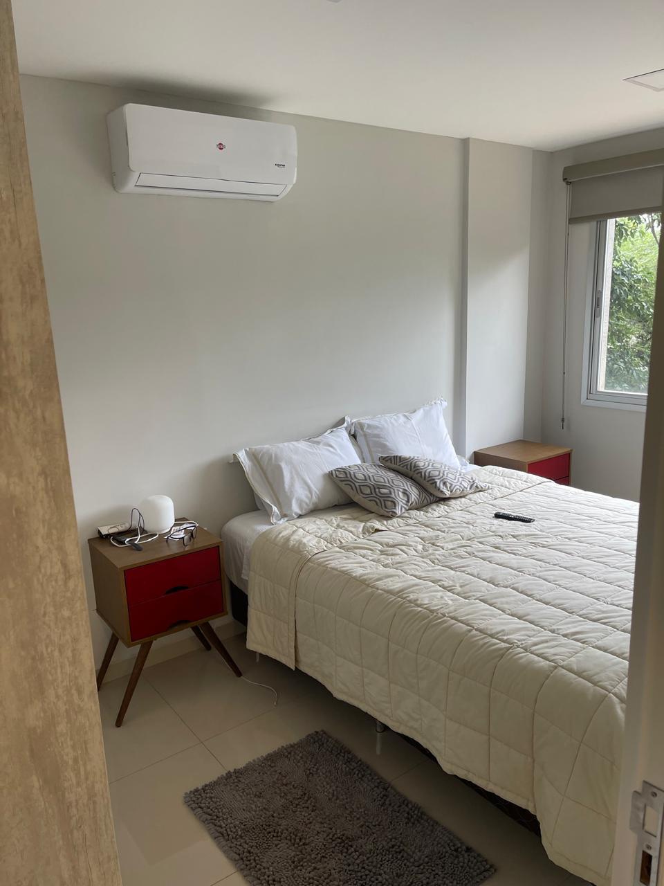 DEPARTAMENTO EN VENTA EN CDE — foto 3