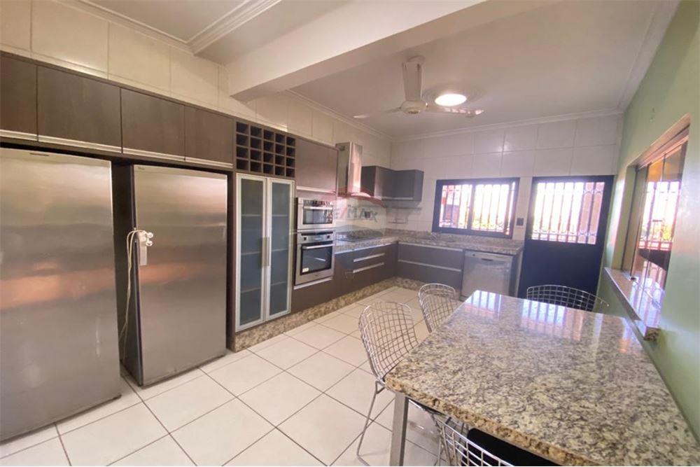 Departamento - Alquiler - Obrero — foto 2
