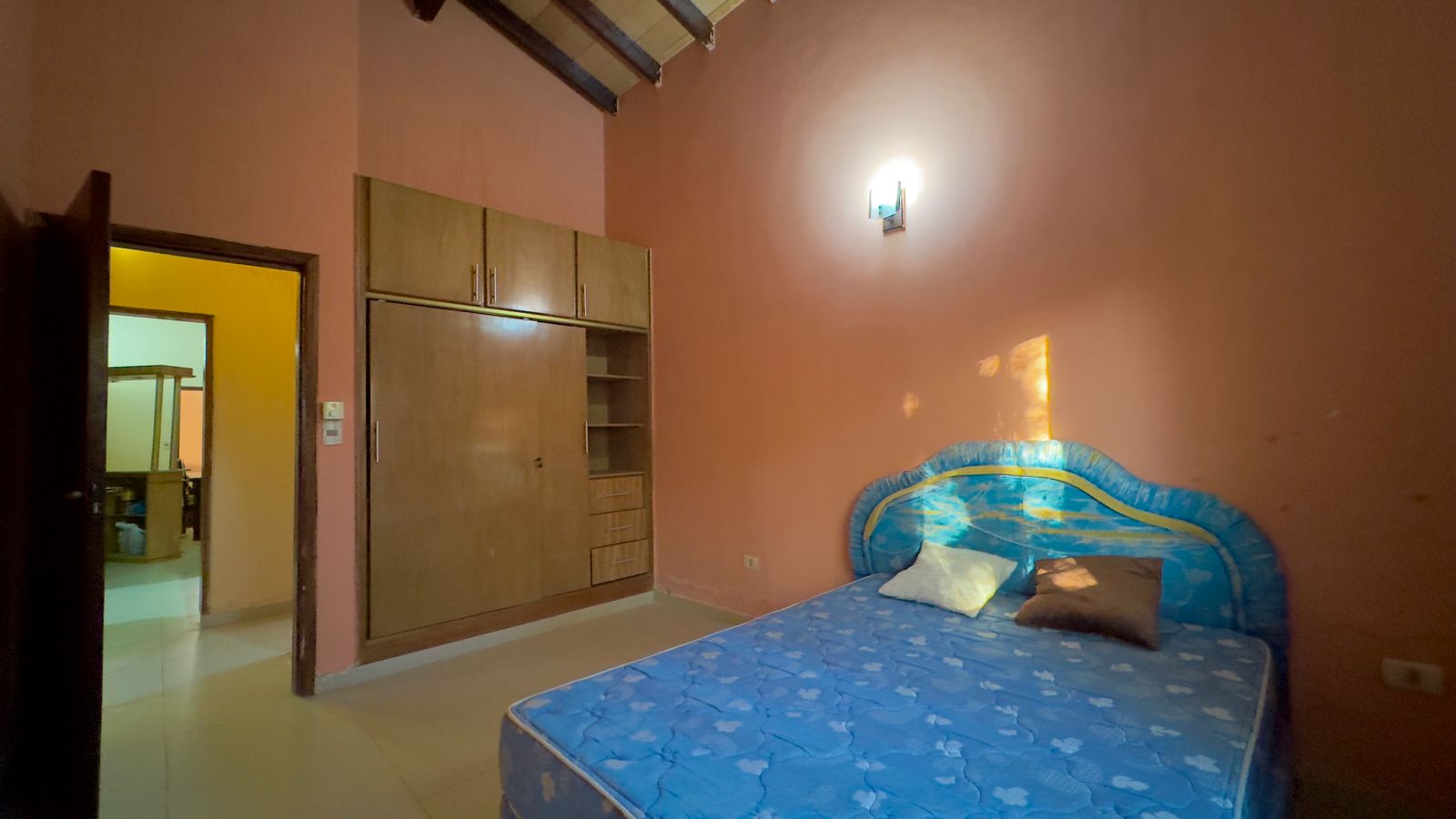 Vendo Casa en Areguá Patiño — foto 3